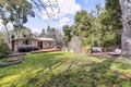 Additional image 36 of 50 Escondido Pl, La Honda, CA, 94020