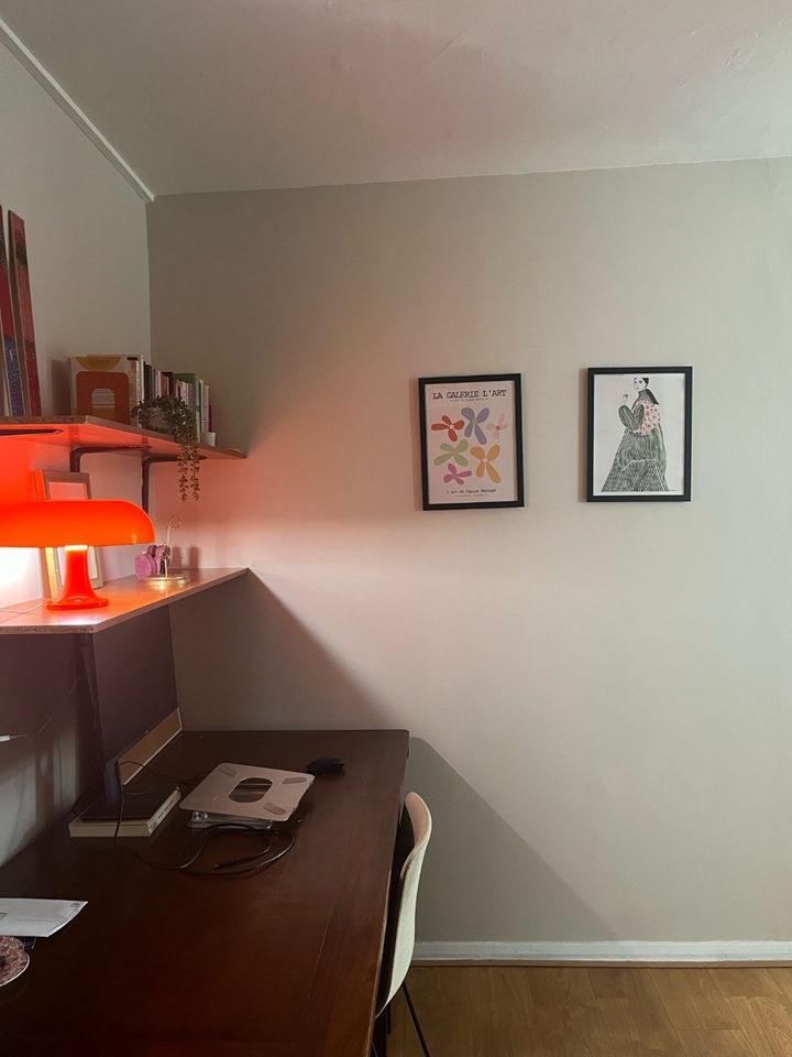 Additional image 4 of Studio Flat, Acol Court, NW6, N1 7GU