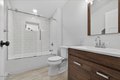 Additional image 23 of 75 McGillis Ave, Lake George, NY, 12845