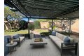 Additional image 50 of 15011 LA Mesa St, Sylmar, CA, 91342