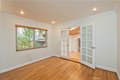 Additional image 20 of 6719 Sale Ave, West Hills, CA, 91307