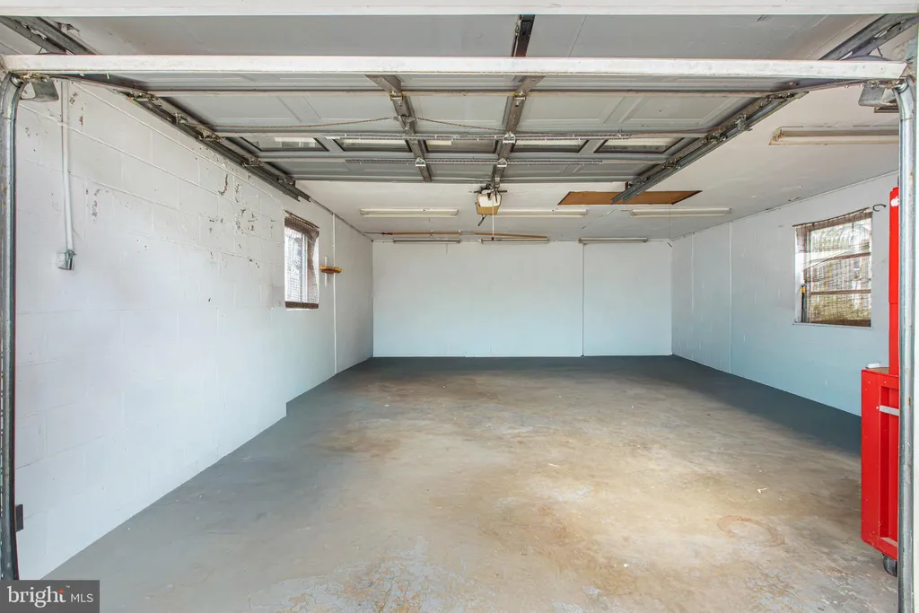 183 Edge Avenue, New Castle, DE 19720