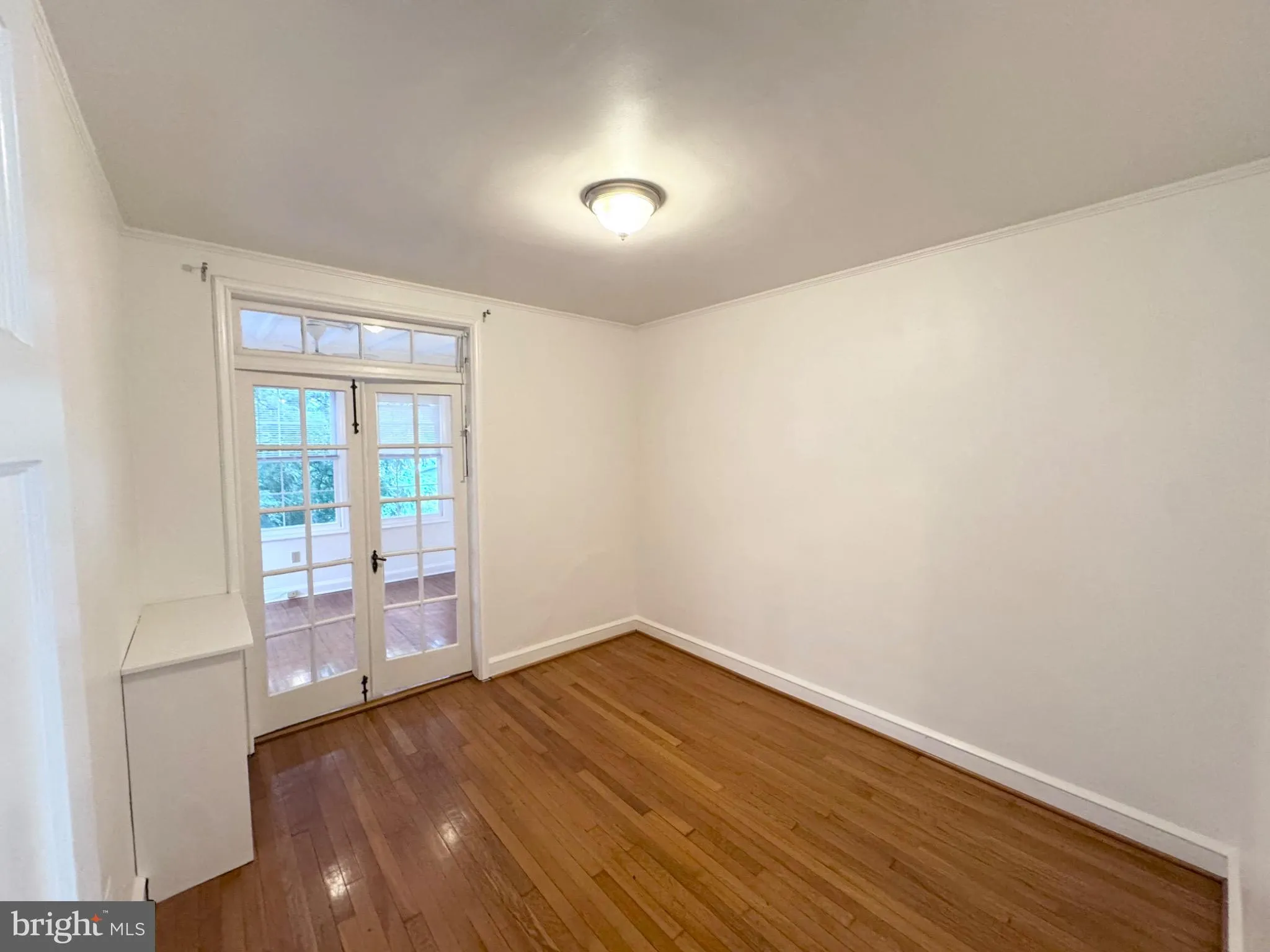 Additional image 46 of 4417 Volta Place NW, Washington, DC 20007