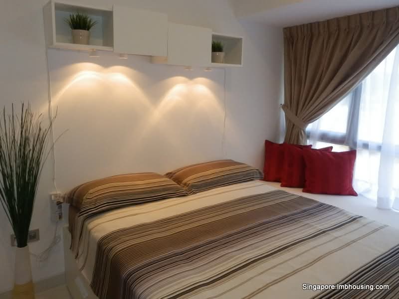 Additional image 25 of 356 Alexandra Road