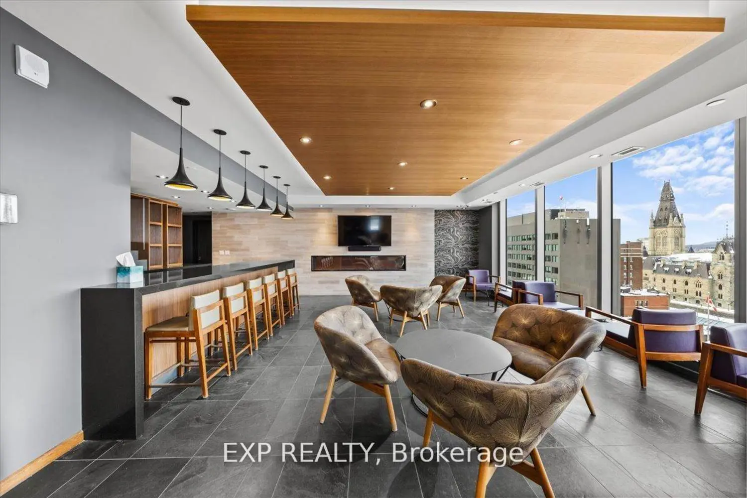 Additional image 13 of 101 Queen Street 910