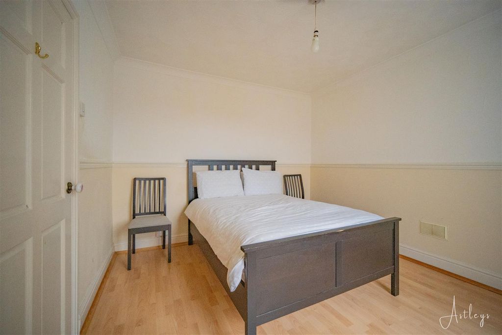 Additional image 13 of 2 bed terraced house for saleLondon Road, Neath SA11