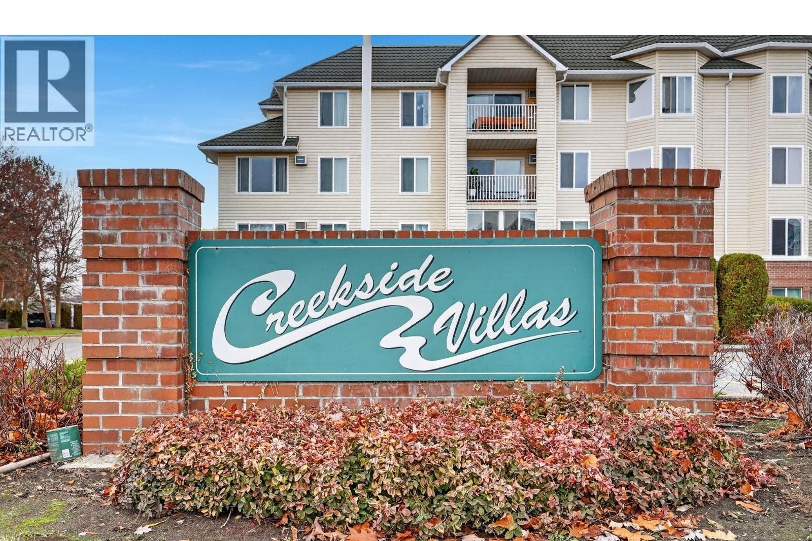 Additional image 8 of 209-3160 Casorso Road, Kelowna, BC, V1W3L7