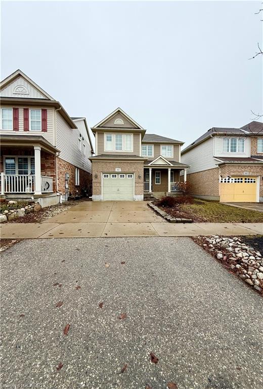 Additional image 2 of 183 Chase Crescent, Cambridge, ON, N3C 0B2