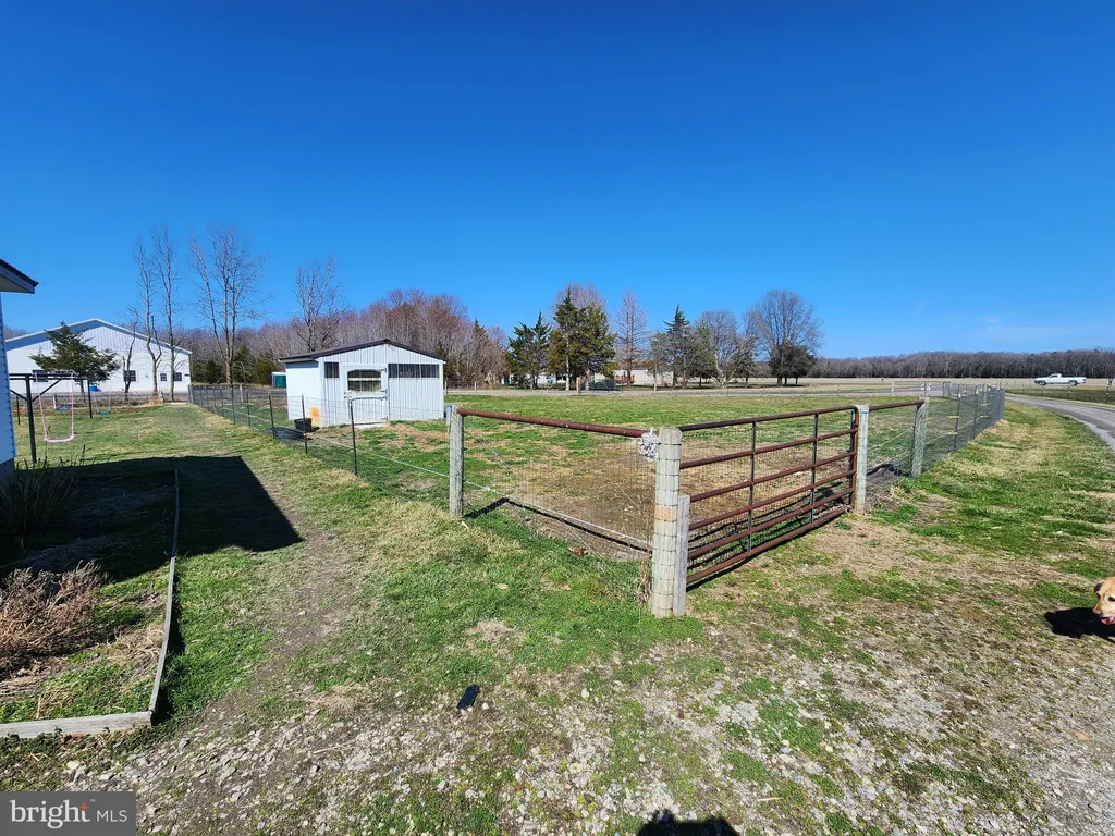Additional image 46 of 1337 Tower Road, Camden Wyoming, DE 19934