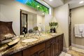Additional image 68 of 81030 Shinnecock Hls, La Quinta, CA, 92253
