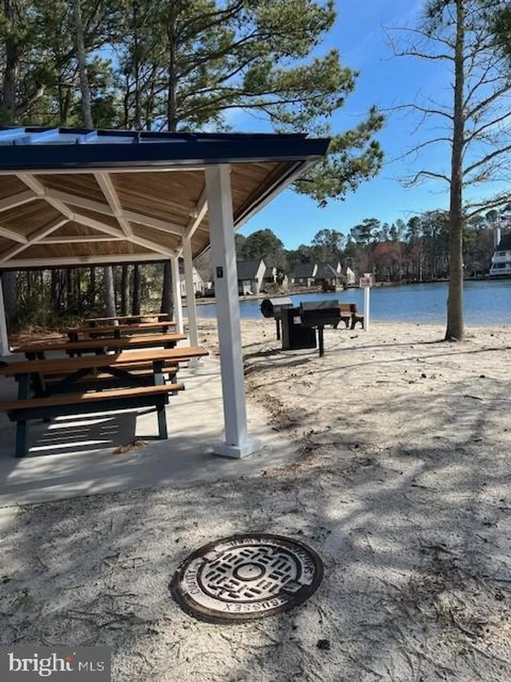 Additional image 33 of 39357 W Pine Court Unit 1007, Bethany Beach, DE 19930