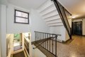 Additional image 4 of 5640 Netherland Ave Apt 1B, Bronx, NY, 10471