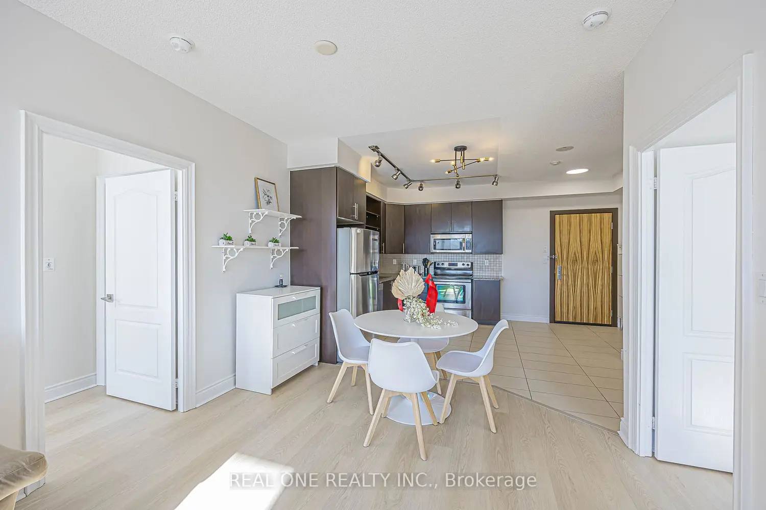 Additional image 4 of 50 Clegg Road 218