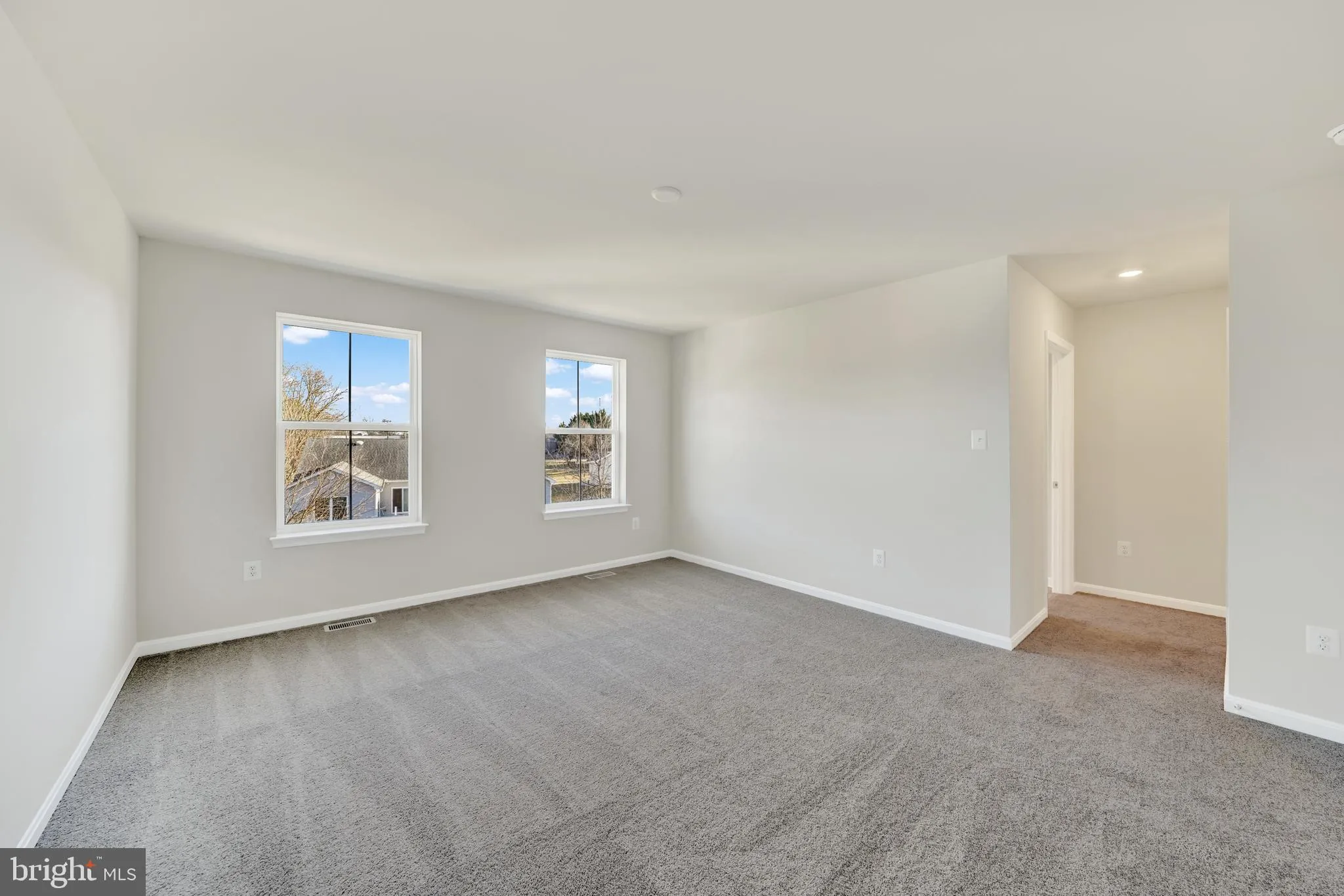 Additional image 50 of 585 W North Street, Smyrna, DE 19977