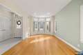 Additional image 3 of 137 6th St, Cresskill, NJ, 07626