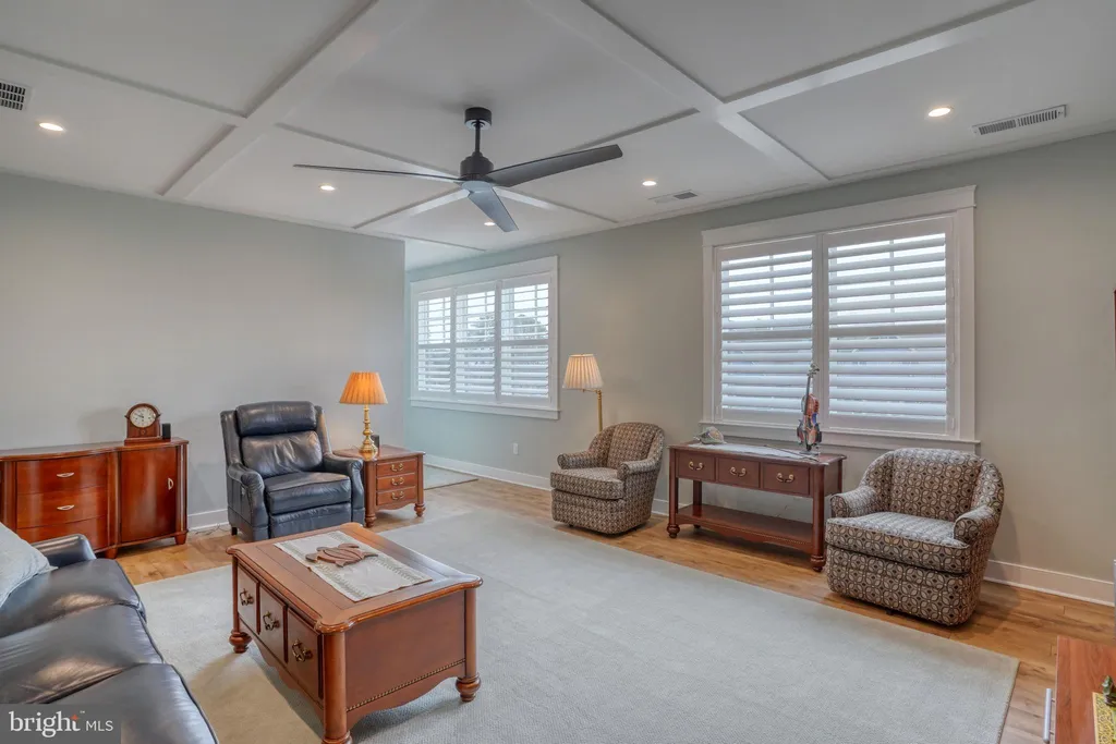 Additional image 39 of 25048 W Pereling Lane Unit 9, Ocean View, DE 19970