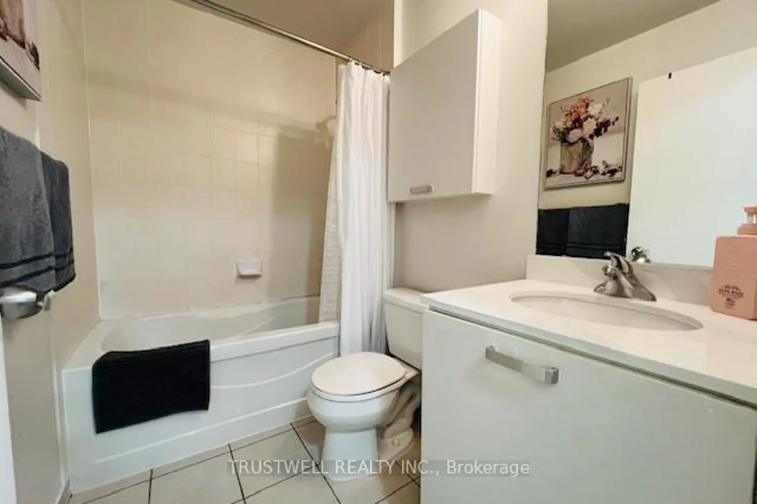 Additional image 11 of 38 Grenville Street 2601