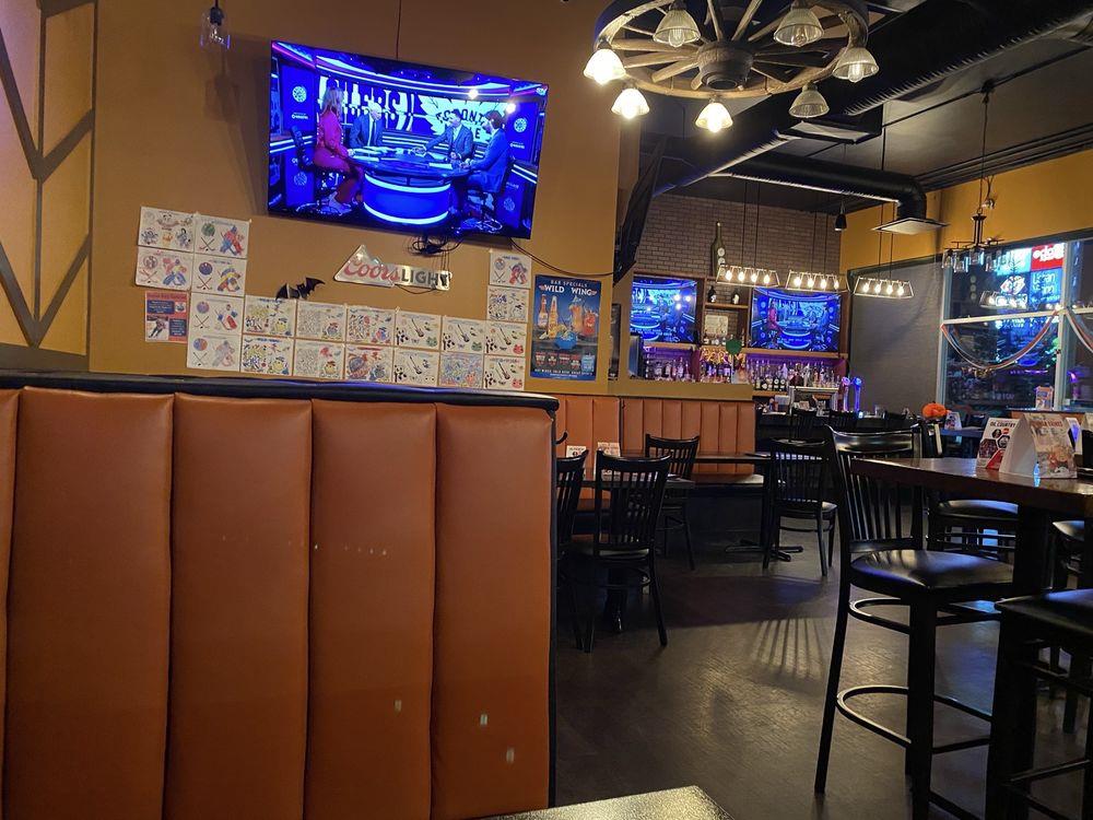 Additional image 2 of 15845 97 Street NW, Edmonton, AB, T5X5V3