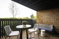 Additional image 23 of 801 Marine Pkwy, Redwood City, CA, 94065