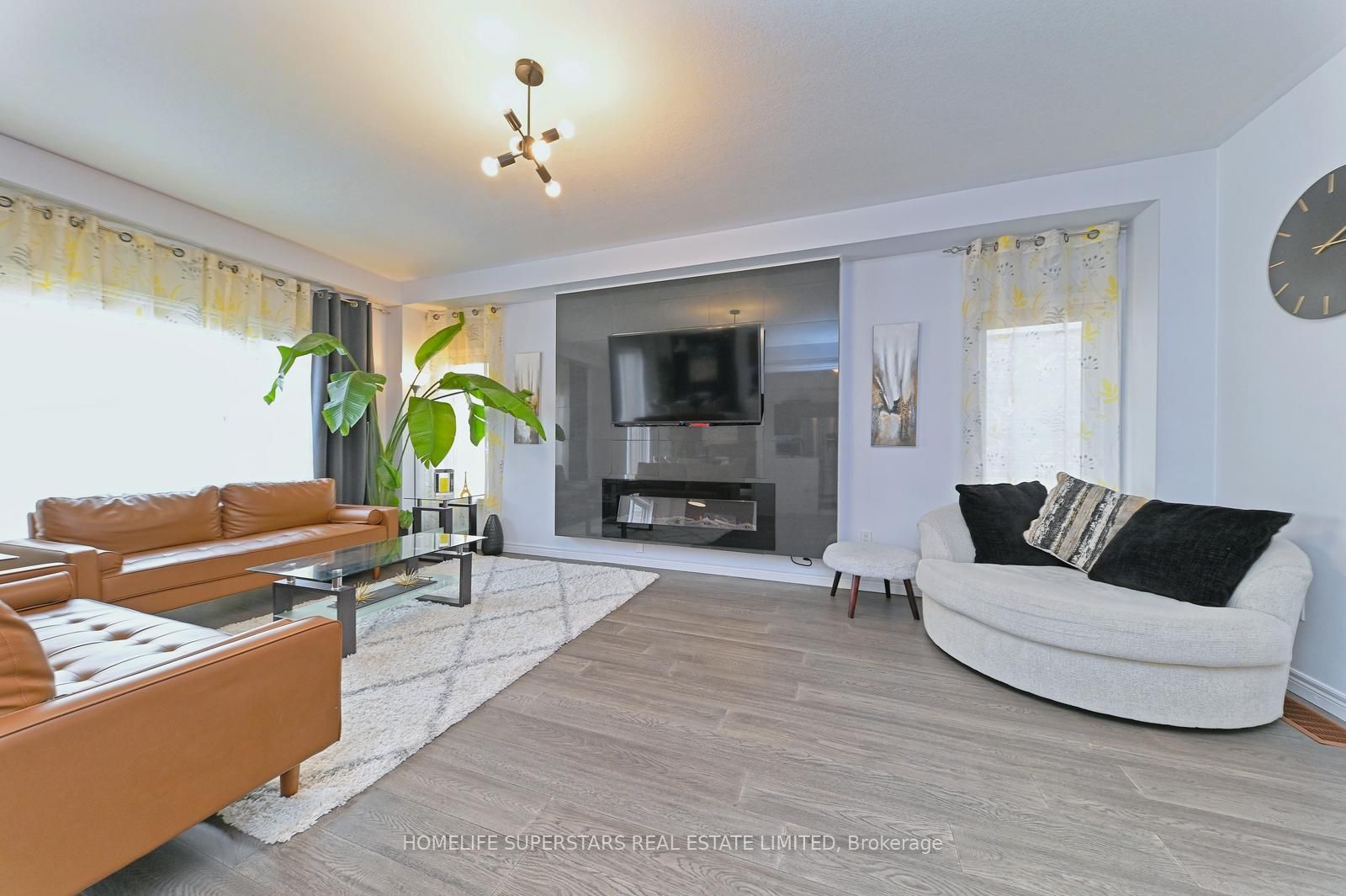 Additional image 6 of 39 Knotty Pine Avenue, Cambridge, ON, N3H 0B8