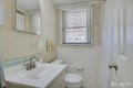Additional image 32 of 345 Clinton Ave, North Plainfield, NJ, 07063