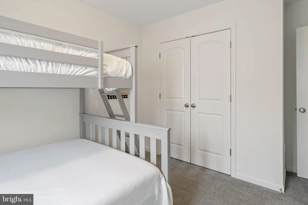 Additional image 32 of 34425 Bronze Street, Rehoboth Beach, DE 19971