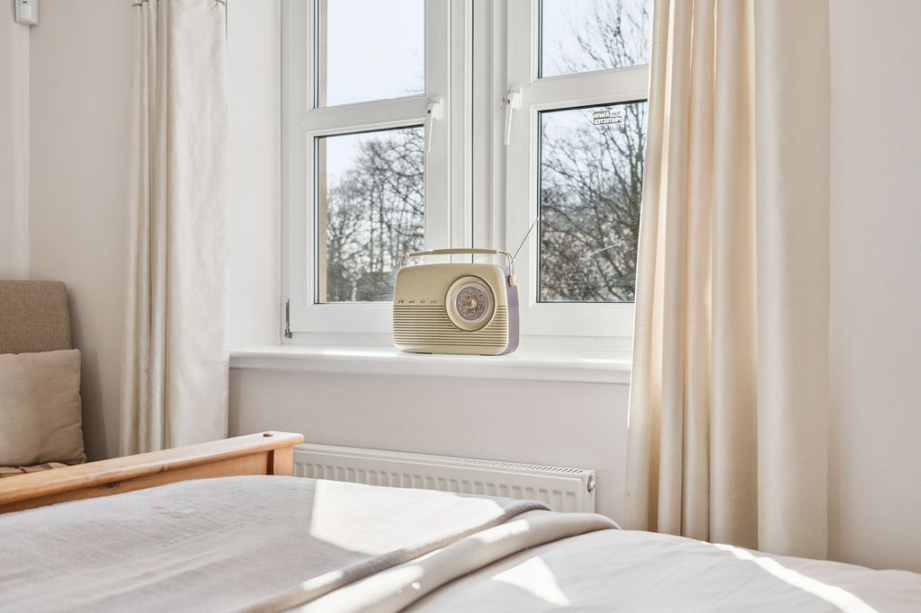 Additional image 22 of 3 bed flat for saleCrow Road, Flat 1/2, Broomhill, Glasgow G11