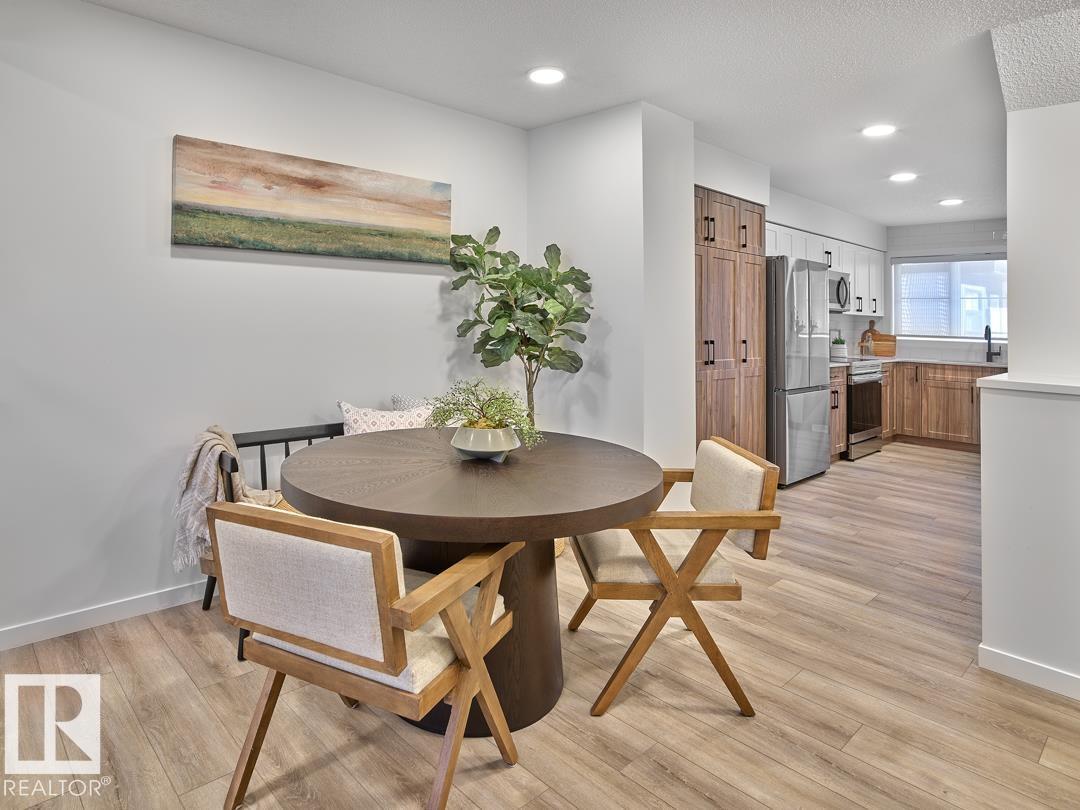 Additional image 6 of 18738 18 Avenue NW, Edmonton, AB, T6M3E8
