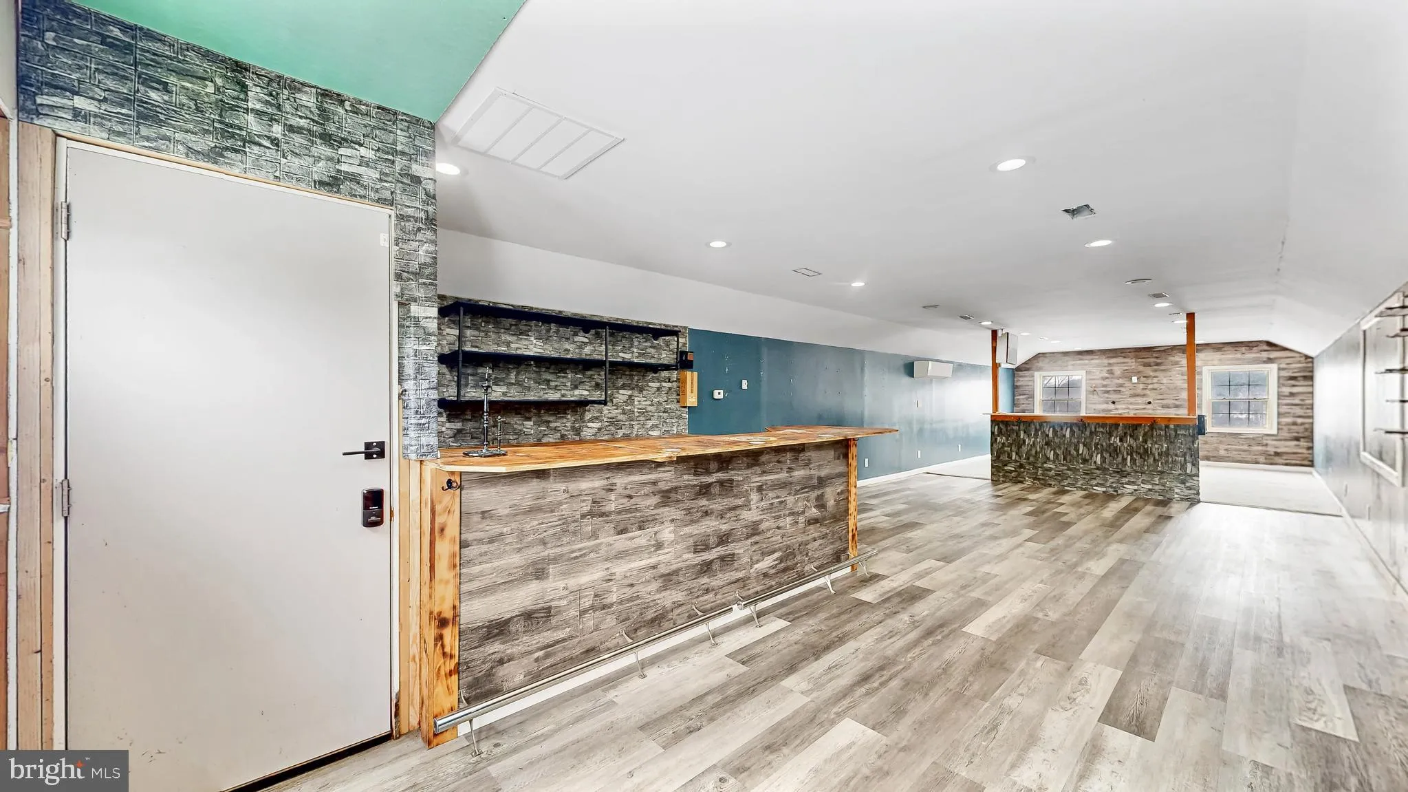 Additional image 114 of 125 Dickens Lane, Felton, DE 19943