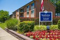 Additional image 4 of 1311 Southview Dr, Oxon Hill, MD, 20745