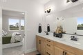 Additional image 10 of 4117 N 14th Way, Ridgefield, WA, 98642