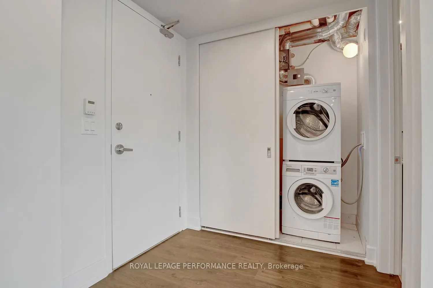 Additional image 10 of 7 Marquette Avenue 413
