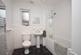 Additional image 16 of Strathmore View, Alyth, Blairgowrie