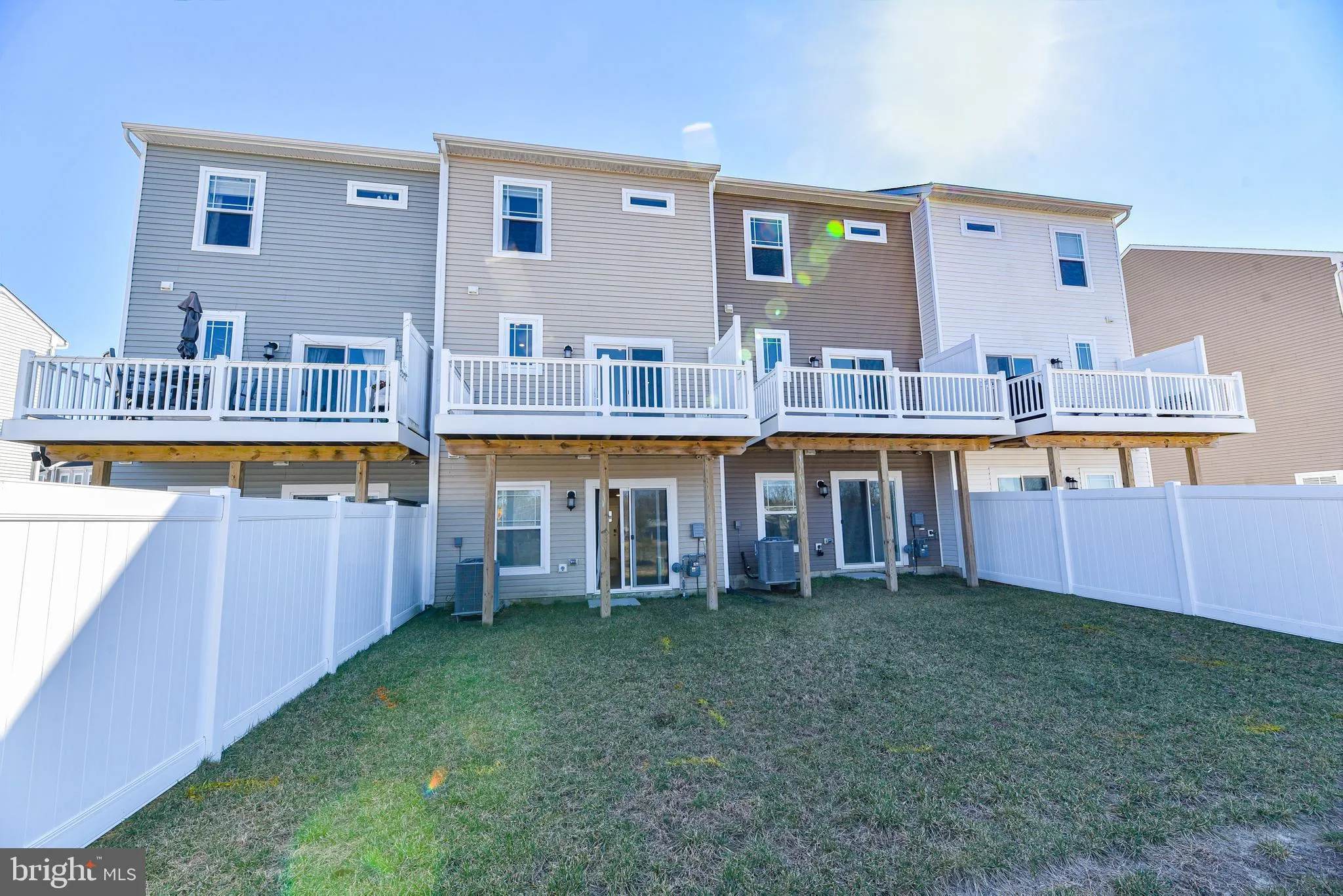 Additional image 65 of 35361 Wright Way, Millsboro, DE 19966