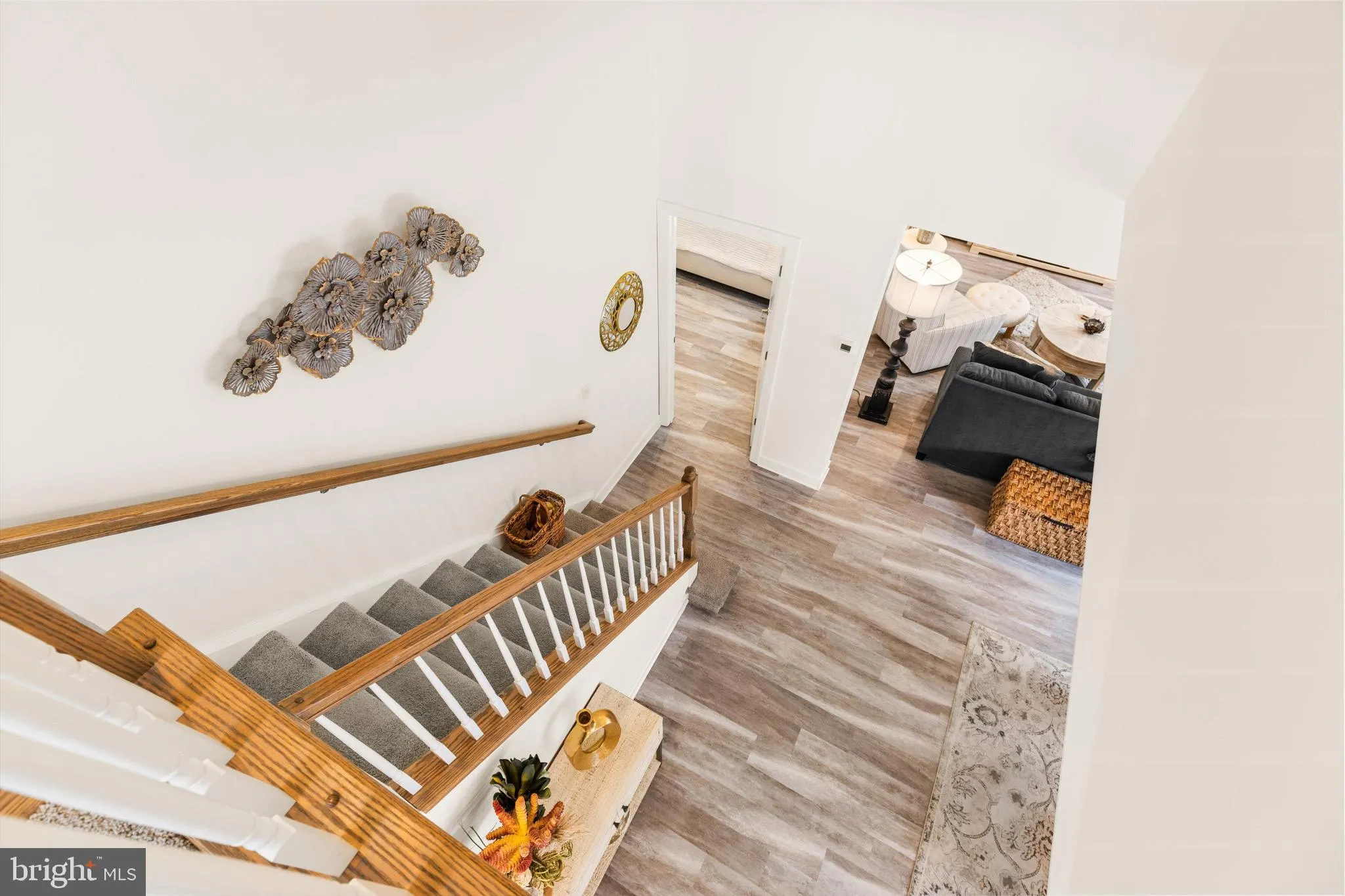 Additional image 89 of 24428 Cabernet Lane, Lewes, DE 19958