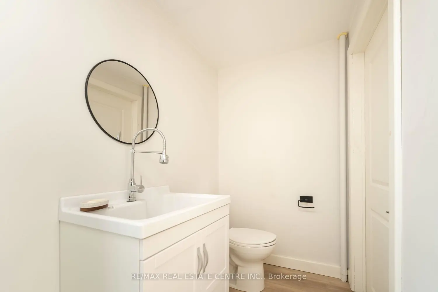 Additional image 9 of 125 James Street