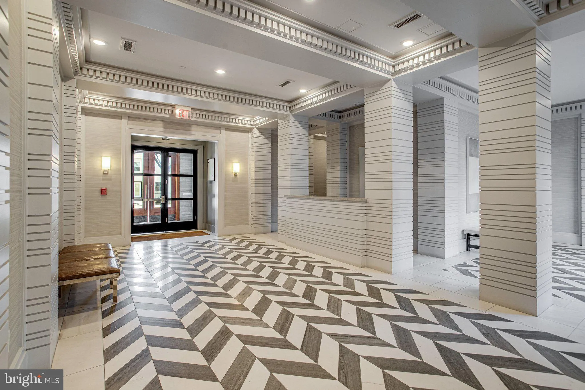 Additional image 38 of 300 8th Street NE Unit 404, Washington, DC 20002