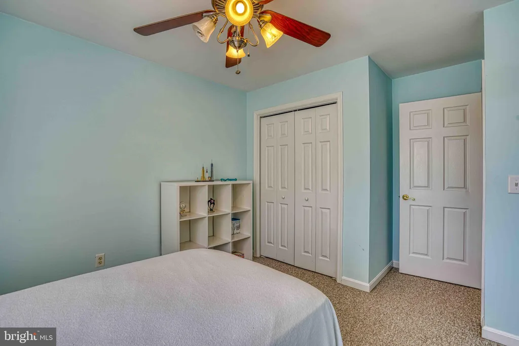 Additional image 27 of 36620 Robin Hood Road, Delmar, DE 19940