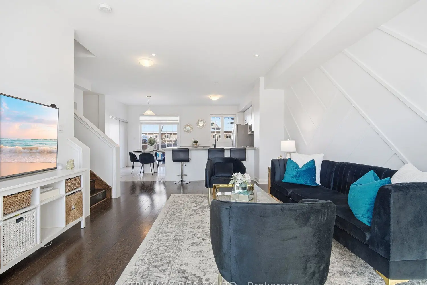 Additional image 4 of 46 Mccardy Court