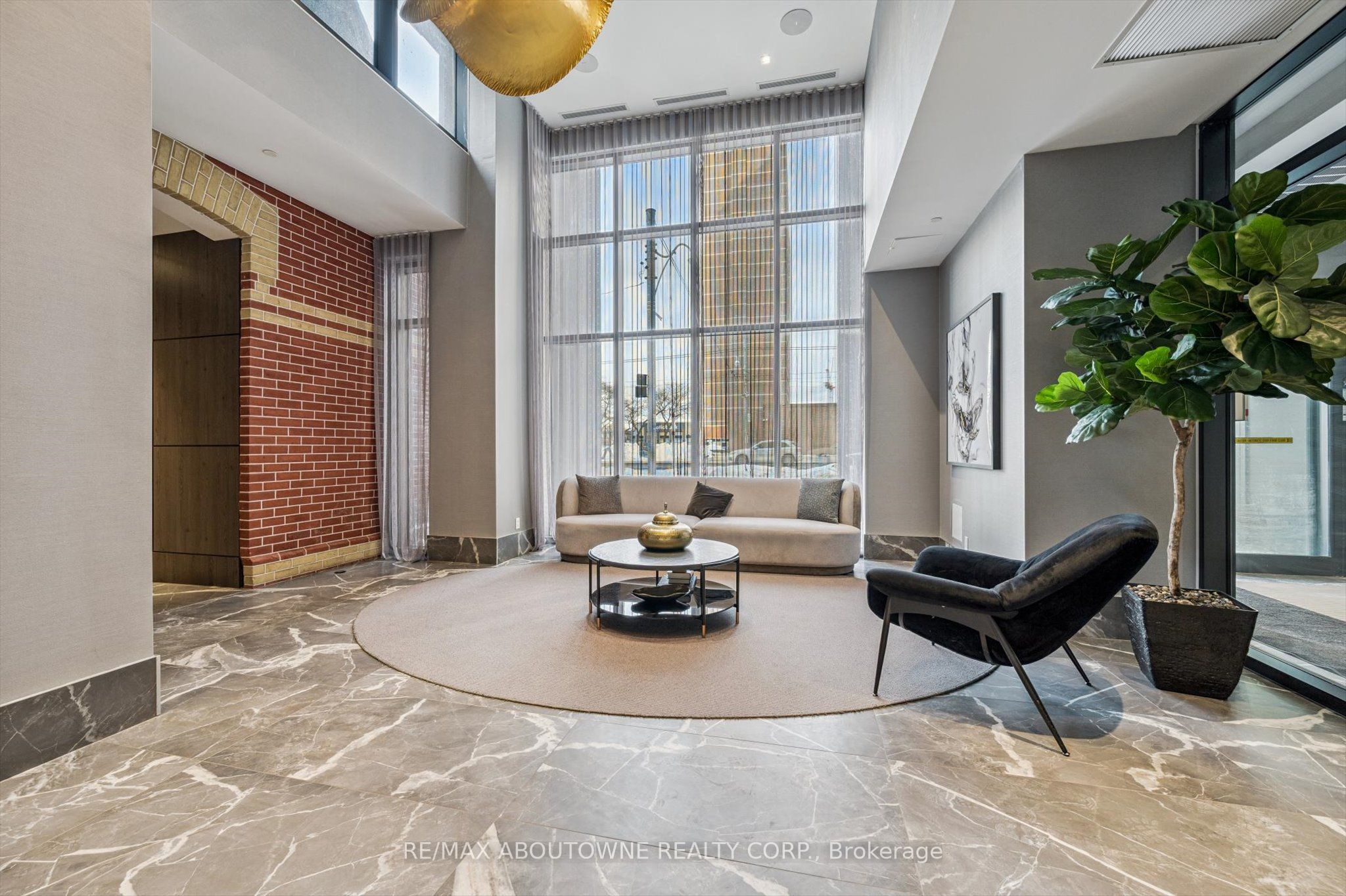 Additional image 3 of 802-286 Main Street, Toronto, ON, M4C 4X4