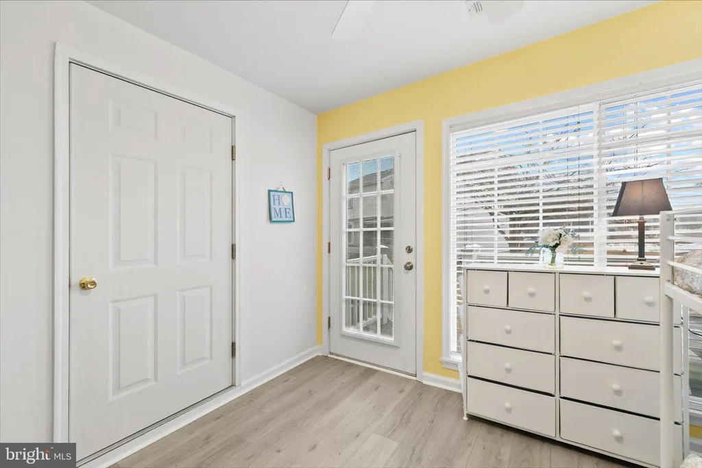 Additional image 15 of 38172 Beachwood Court Unit 12, Frankford, DE 19945