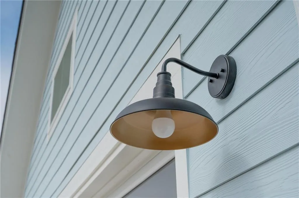 Additional image 64 of 1294 Lee Road 219, Phenix City, AL 36870