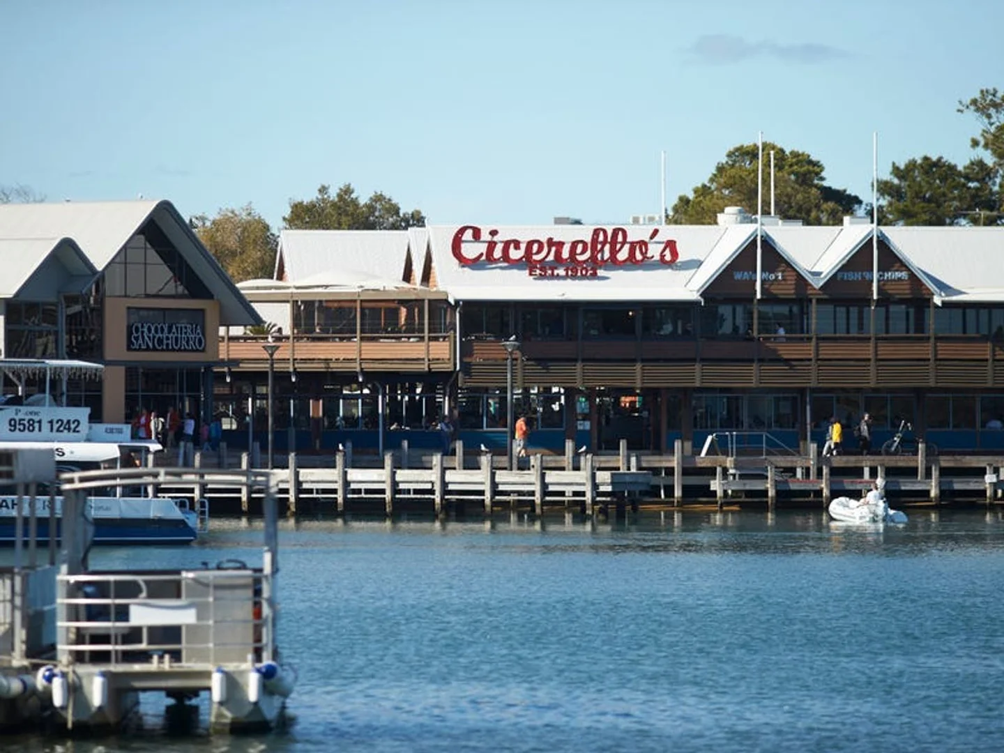 Additional image 10 of Lot 271 Stringybark Loop, Coodanup WA 6210