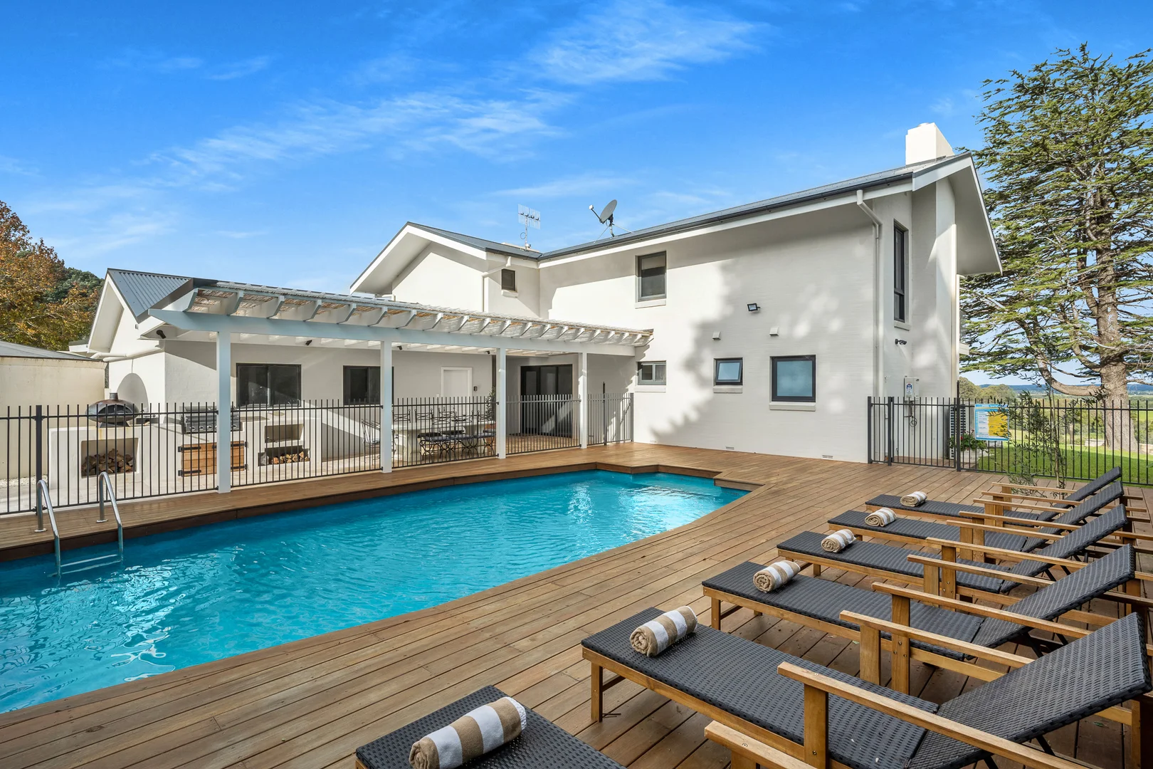 Additional image 18 of 100A Devitts Lane, Meroo Meadow NSW 2540
