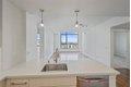 Additional image 13 of 100 Grand Ln, Foster City, CA, 94404