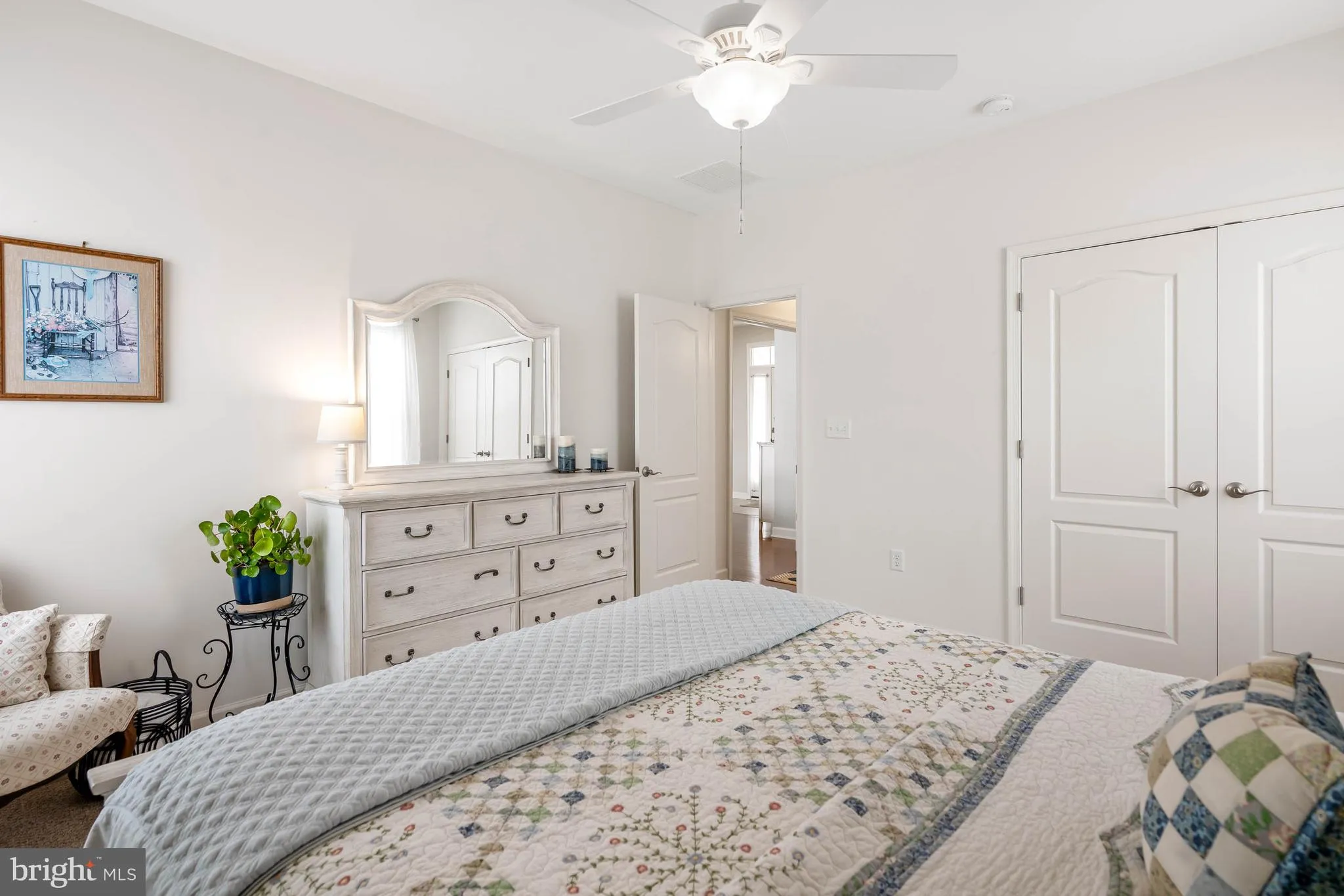 Additional image 82 of 23382 Greenbank Drive, Harbeson, DE 19951