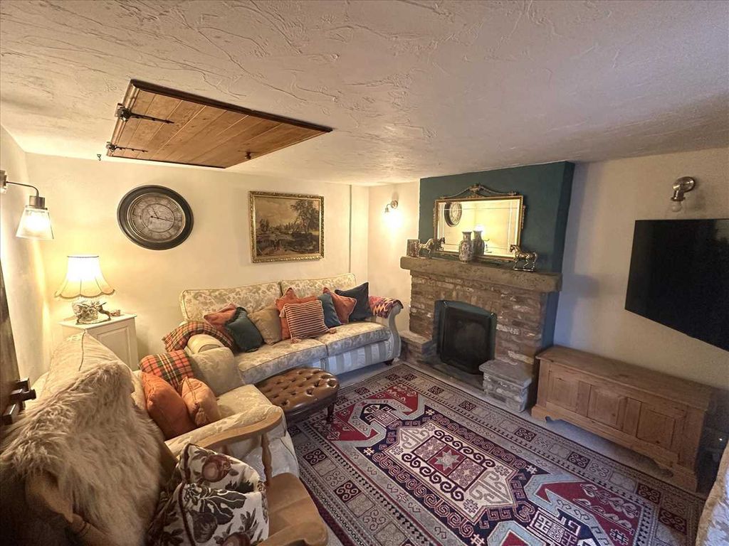 Additional image 4 of 2 bed detached house for saleChapel Lane, Scunthorpe DN17