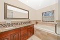 Additional image 25 of 147 Highland Ave, Northport, NY, 11768