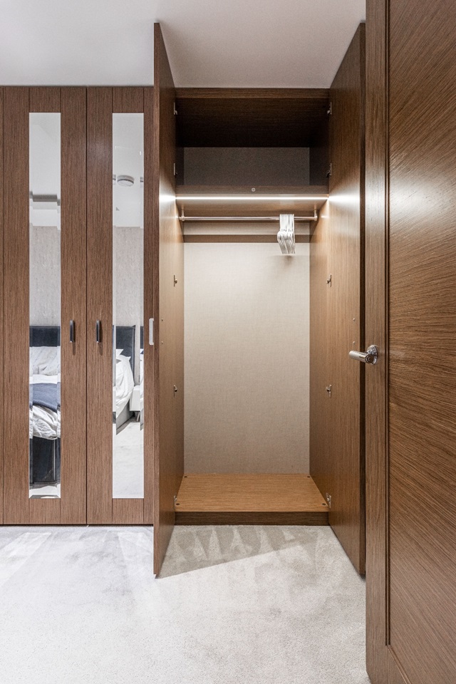 Additional image 10 of 1 Bed Flat, Milford House, WC2R, N1 7GU