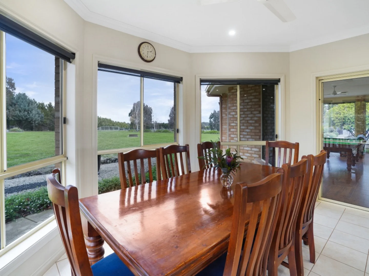 Additional image 11 of 244 Beveridges Road, Hamilton VIC 3300